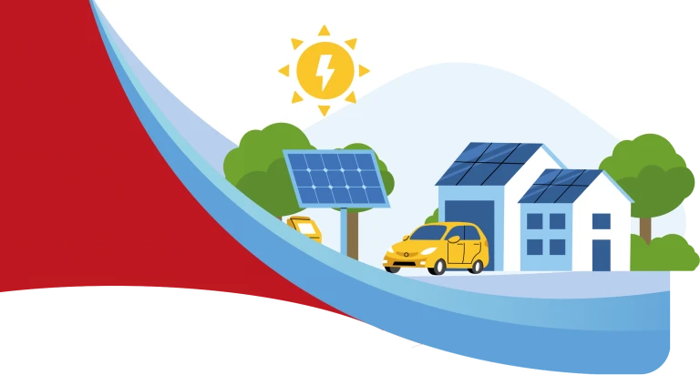 Elektro Maile - Strom-Selbstversorger Lösungen